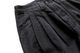 Porter Classic(�ݡ��������饷�å�) "MOLESKIN SATCHMO PANTS"
