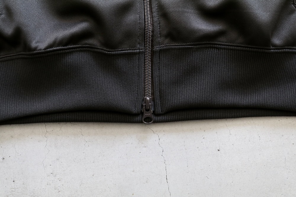 Needles(�ˡ��ɥ륺) "Track Jacket - Poly Smooth"