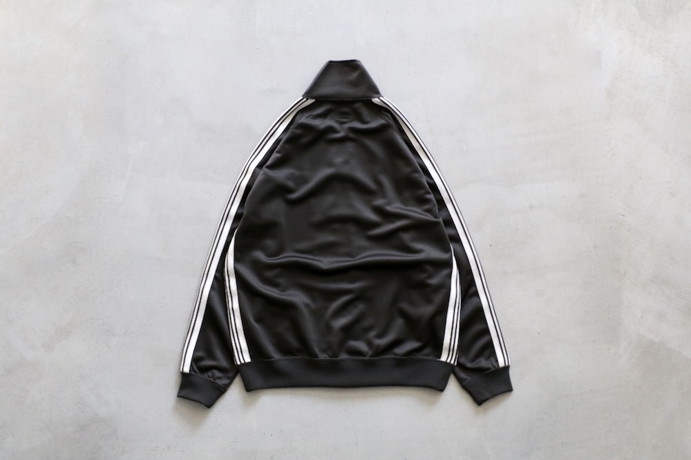 Needles(�ˡ��ɥ륺) "Track Jacket - Poly Smooth"