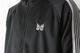 Needles(�ˡ��ɥ륺) "Track Jacket - Poly Smooth"