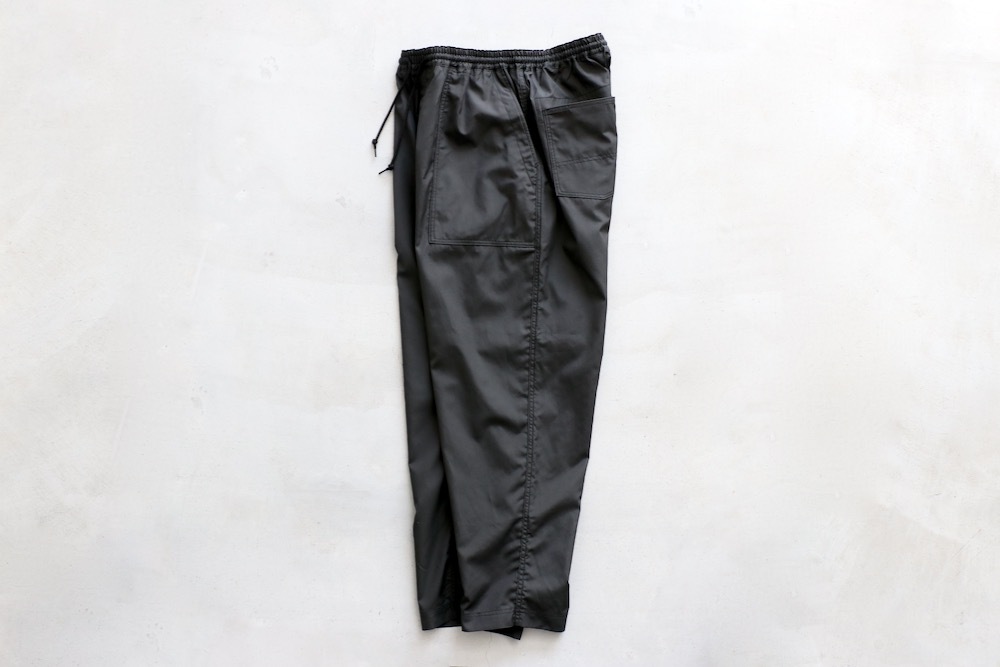 ��4.3 Release��COMME des GARCONS HOMME(���� �� ����륽�󡦥���) "�ʥ֥����ɥ��������ѥ�� HQ-P103-051"