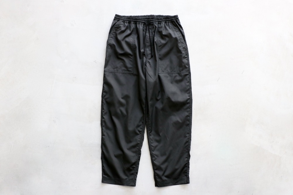 ��4.3 Release��COMME des GARCONS HOMME(���� �� ����륽�󡦥���) "�ʥ֥����ɥ��������ѥ�� HQ-P103-051"