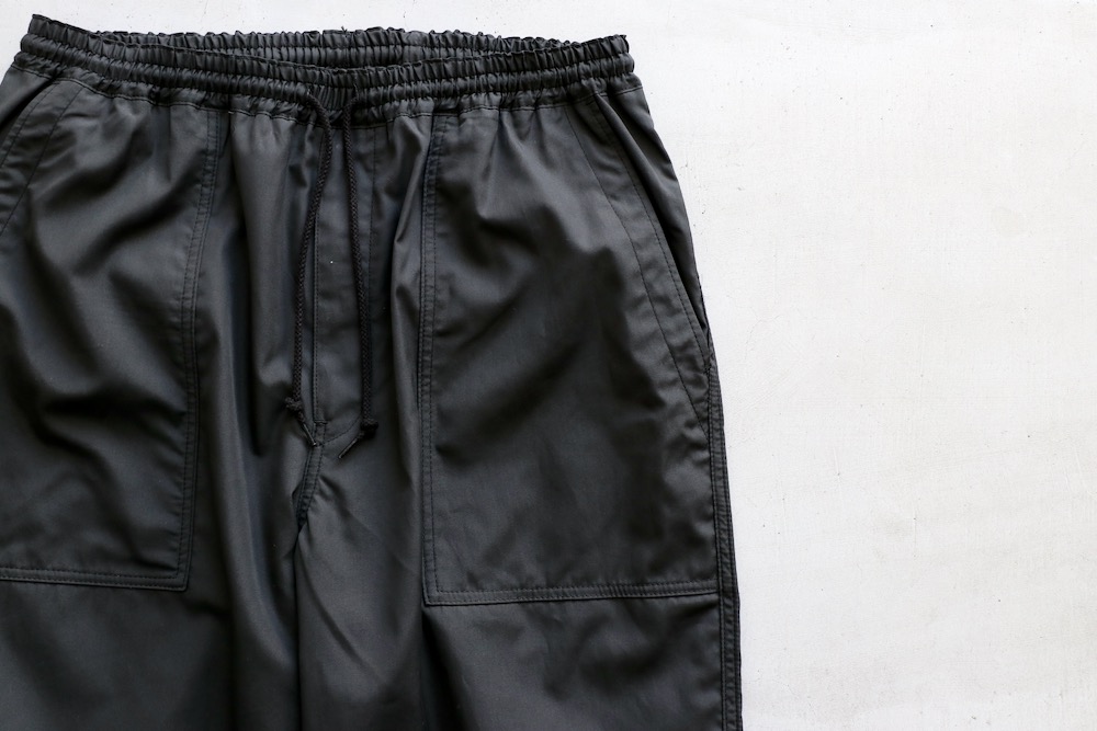 ��4.3 Release��COMME des GARCONS HOMME(���� �� ����륽�󡦥���) "�ʥ֥����ɥ��������ѥ�� HQ-P103-051"