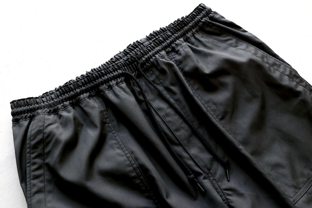 ��4.3 Release��COMME des GARCONS HOMME(���� �� ����륽�󡦥���) "�ʥ֥����ɥ��������ѥ�� HQ-P103-051"