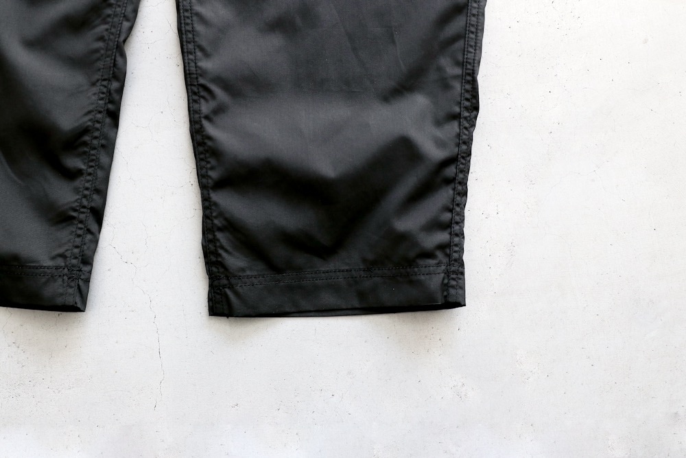 ��4.3 Release��COMME des GARCONS HOMME(���� �� ����륽�󡦥���) "�ʥ֥����ɥ��������ѥ�� HQ-P103-051"