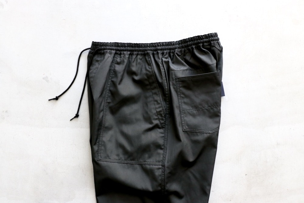 ��4.3 Release��COMME des GARCONS HOMME(���� �� ����륽�󡦥���) "�ʥ֥����ɥ��������ѥ�� HQ-P103-051"