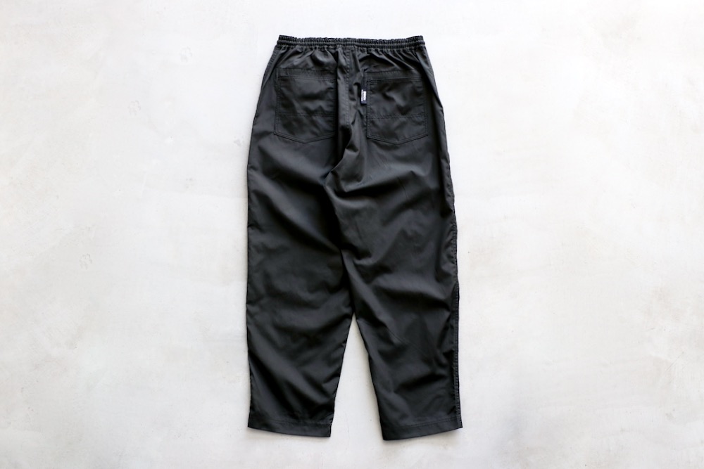 ��4.3 Release��COMME des GARCONS HOMME(���� �� ����륽�󡦥���) "�ʥ֥����ɥ��������ѥ�� HQ-P103-051"