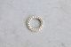 Mexican Jewelry (�ᥭ������ ���奨�꡼) "Silver Ring -Square Chain-"