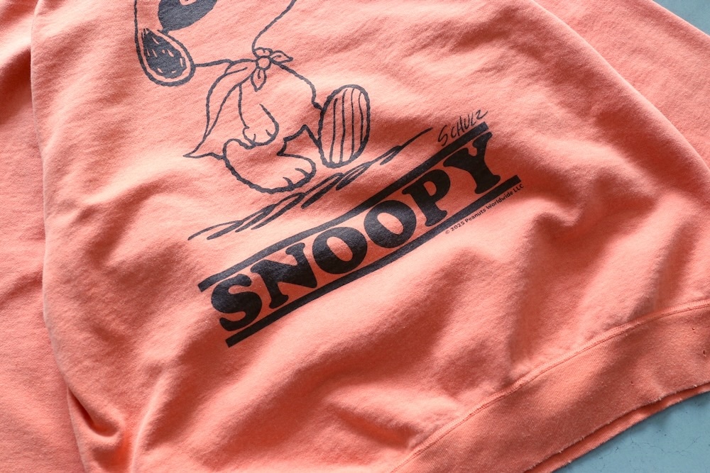 NEXUSVII. (ネクサスセブン) 