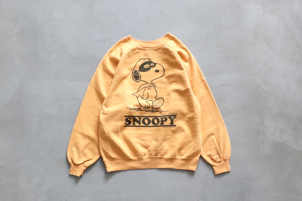 NEXUSVII. (ネクサスセブン) 