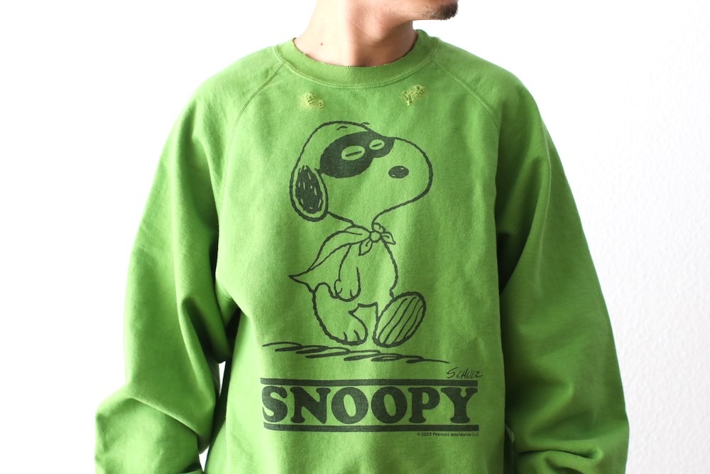 NEXUSVII. (ネクサスセブン) 