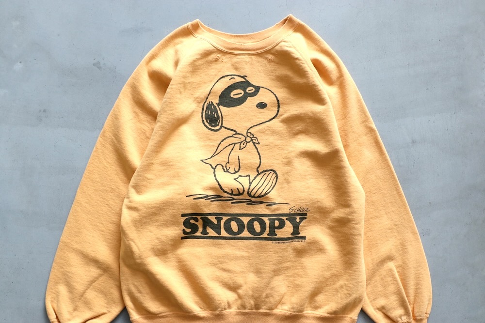 NEXUSVII. (ネクサスセブン) 