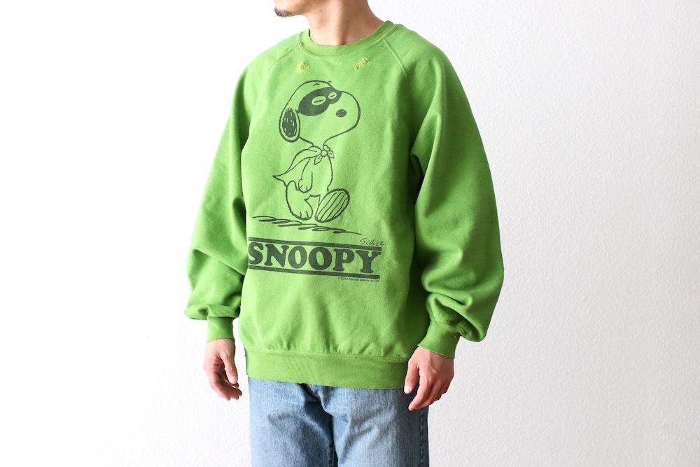 NEXUSVII. (ネクサスセブン) 