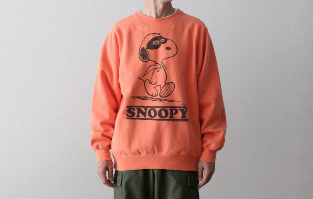 NEXUSVII. (ネクサスセブン) 