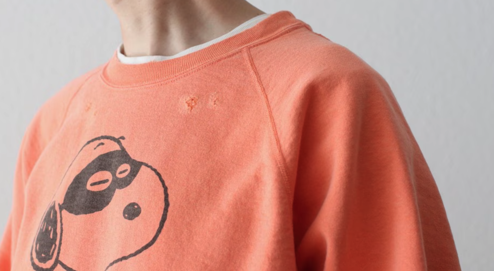 NEXUSVII. (ネクサスセブン) 