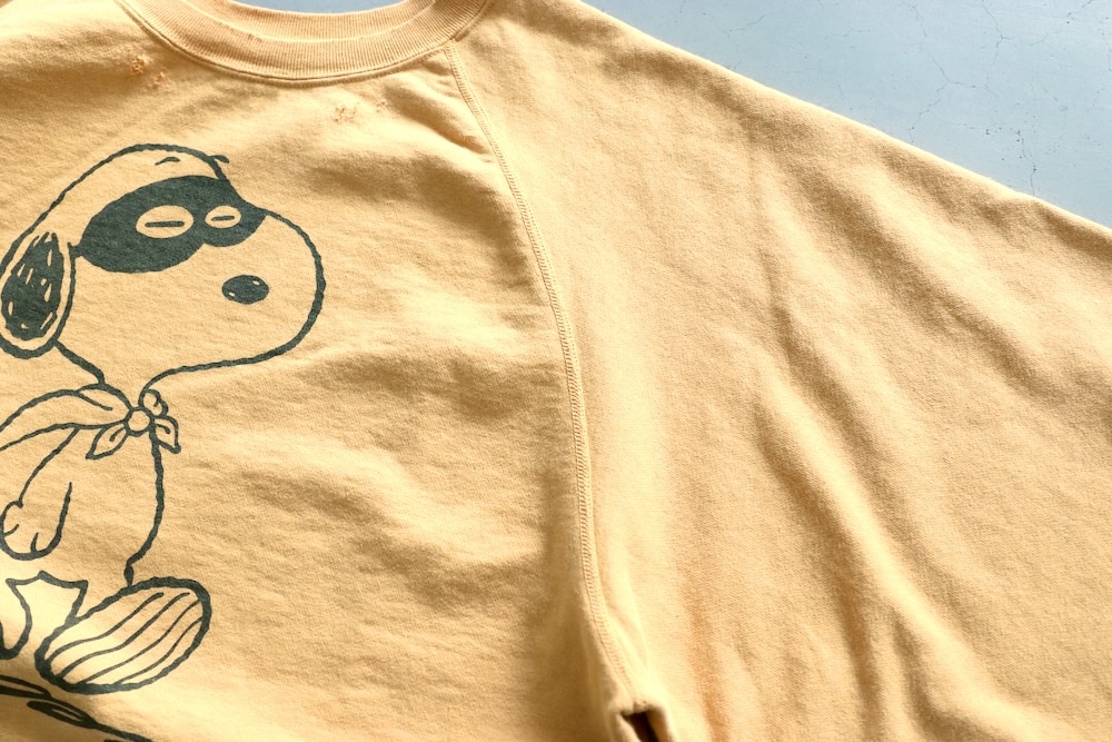 NEXUSVII. (ネクサスセブン) 