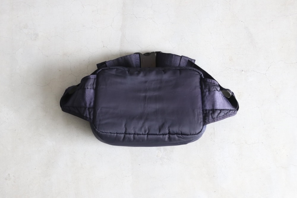 Porter Classic(ポータークラシック) 