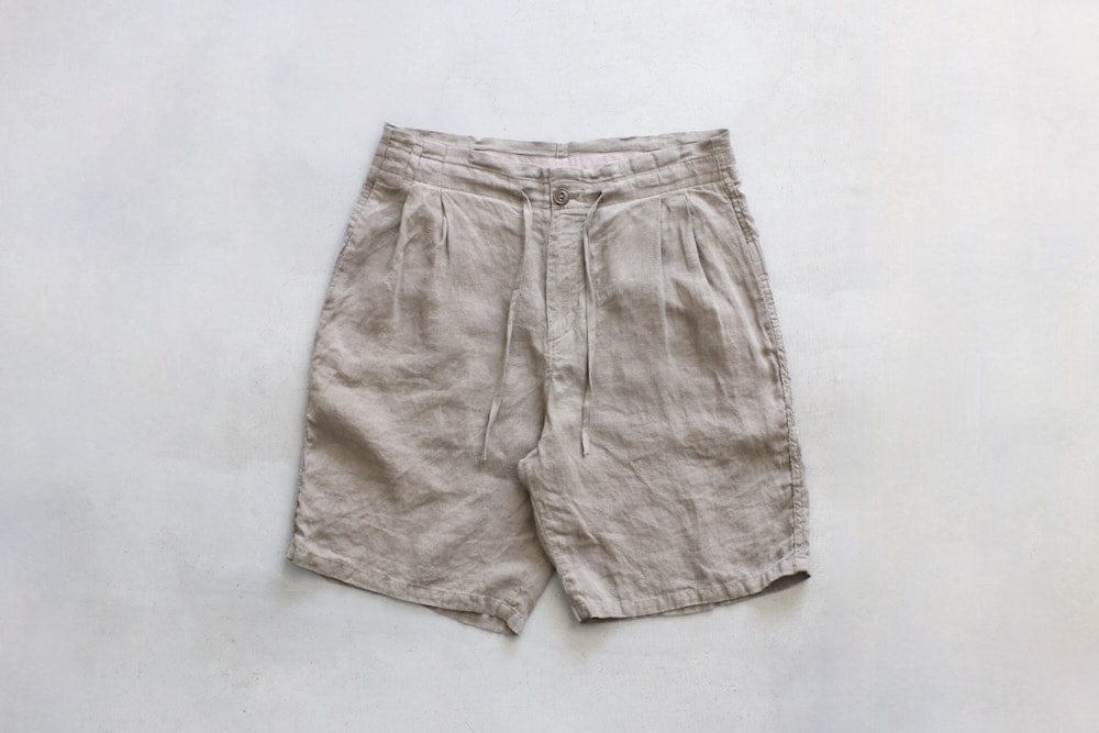 nonnative(ノンネイティブ) 