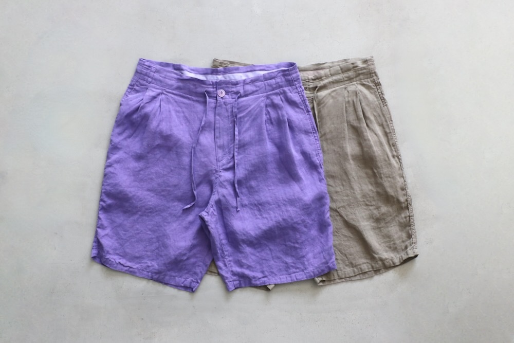 nonnative(ノンネイティブ) 