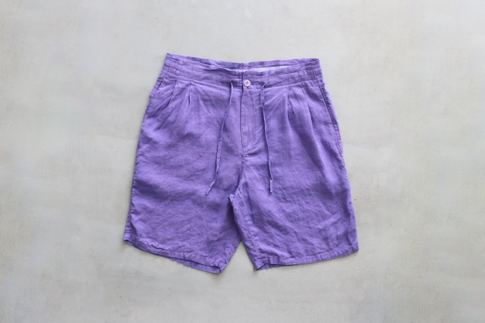 5.2 Release】nonnative(ノンネイティブ) 5.2 Release】nonnative(ノンネイティブ)