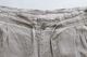 nonnative(�Υ�ͥ��ƥ���) "DWELLER EASY SHORTS LINEN CANVAS"