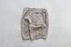 nonnative(�Υ�ͥ��ƥ���) "DWELLER EASY SHORTS LINEN CANVAS"
