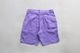 nonnative(�Υ�ͥ��ƥ���) "DWELLER EASY SHORTS LINEN CANVAS"
