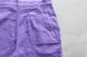 nonnative(�Υ�ͥ��ƥ���) "DWELLER EASY SHORTS LINEN CANVAS"