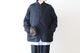 DAIWA PIER39(������ �ԥ������ƥ����ʥ���) "TECH LOOSE 2B JACKET FLANNEL"