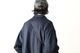 DAIWA PIER39(������ �ԥ������ƥ����ʥ���) "TECH LOOSE 2B JACKET FLANNEL"