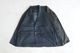DAIWA PIER39(������ �ԥ������ƥ����ʥ���) "TECH LOOSE 2B JACKET FLANNEL"