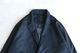 DAIWA PIER39(������ �ԥ������ƥ����ʥ���) "TECH LOOSE 2B JACKET FLANNEL"