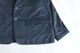 DAIWA PIER39(������ �ԥ������ƥ����ʥ���) "TECH LOOSE 2B JACKET FLANNEL"
