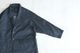 DAIWA PIER39(������ �ԥ������ƥ����ʥ���) "TECH LOOSE 2B JACKET FLANNEL"