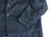 DAIWA PIER39(������ �ԥ������ƥ����ʥ���) "TECH LOOSE 2B JACKET FLANNEL"