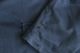 DAIWA PIER39(������ �ԥ������ƥ����ʥ���) "TECH LOOSE 2B JACKET FLANNEL"