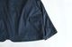 DAIWA PIER39(������ �ԥ������ƥ����ʥ���) "TECH LOOSE 2B JACKET FLANNEL"