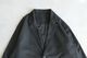 DAIWA PIER39(������ �ԥ������ƥ����ʥ���) "TECH LOOSE 2B JACKET FLANNEL"