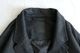 DAIWA PIER39(������ �ԥ������ƥ����ʥ���) "TECH LOOSE 2B JACKET FLANNEL"