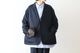DAIWA PIER39(������ �ԥ������ƥ����ʥ���) "TECH LOOSE 2B JACKET FLANNEL"