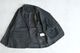 DAIWA PIER39(������ �ԥ������ƥ����ʥ���) "TECH LOOSE 2B JACKET FLANNEL"