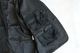 DAIWA PIER39(������ �ԥ������ƥ����ʥ���) "TECH LOOSE 2B JACKET FLANNEL"