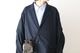 DAIWA PIER39(������ �ԥ������ƥ����ʥ���) "TECH LOOSE 2B JACKET FLANNEL"