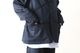 DAIWA PIER39(������ �ԥ������ƥ����ʥ���) "TECH LOOSE 2B JACKET FLANNEL"