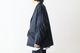 DAIWA PIER39(������ �ԥ������ƥ����ʥ���) "TECH LOOSE 2B JACKET FLANNEL"