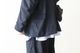 DAIWA PIER39(������ �ԥ������ƥ����ʥ���) "TECH LOOSE 2B JACKET FLANNEL"