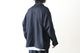 DAIWA PIER39(������ �ԥ������ƥ����ʥ���) "TECH LOOSE 2B JACKET FLANNEL"