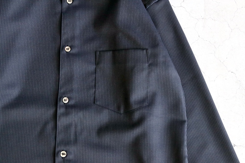 COMME des GARCONS SHIRT(コム デ ギャルソン シャツ) 