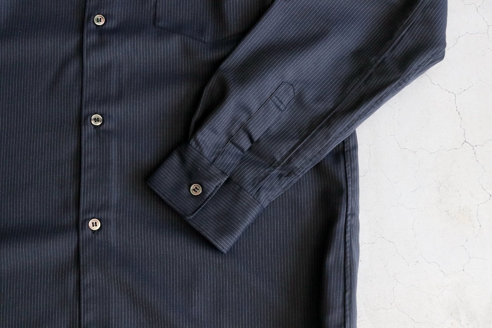 COMME des GARCONS SHIRT(コム デ ギャルソン シャツ) 