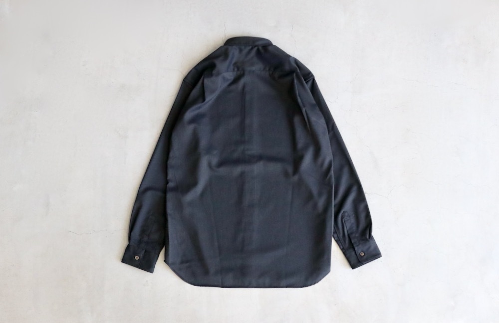8.7 0:00 Release】COMME des GARCONS SHIRT(コム デ ギャルソン